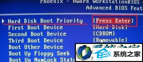 winxpϵͳʾreboot and select proper boot deviceĽ