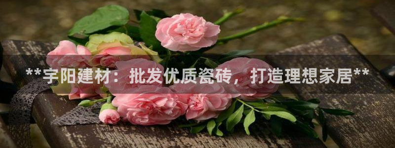 杏鑫注册登录平台是什么