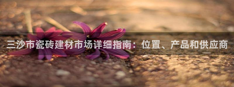 杏鑫娱乐官网下载
