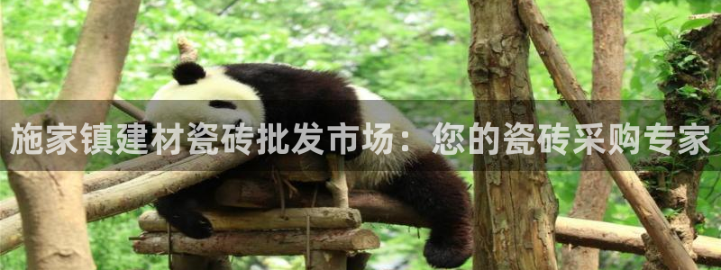 杏鑫娱乐是真的吗