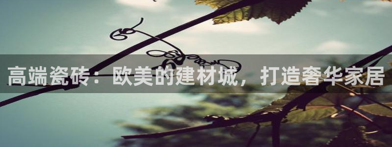 杏鑫平台招商怎么样啊