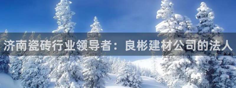 杏鑫娱乐官网