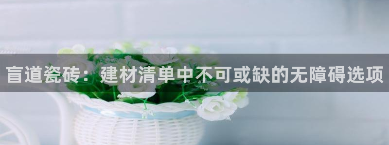 杏鑫有亏损返点吗
