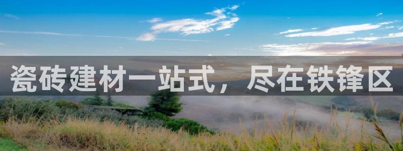 杏鑫平台平台