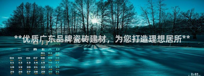 杏鑫官方平台怎么样啊可靠吗