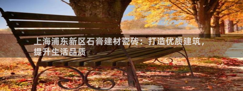 杏鑫平台招商电话号码是多少