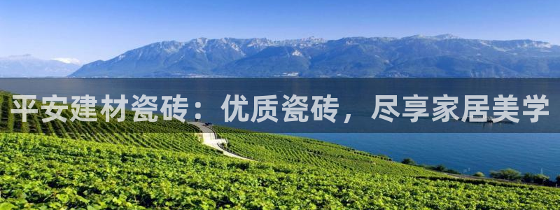 杏鑫平台怎么样黑钱吗是真的吗
