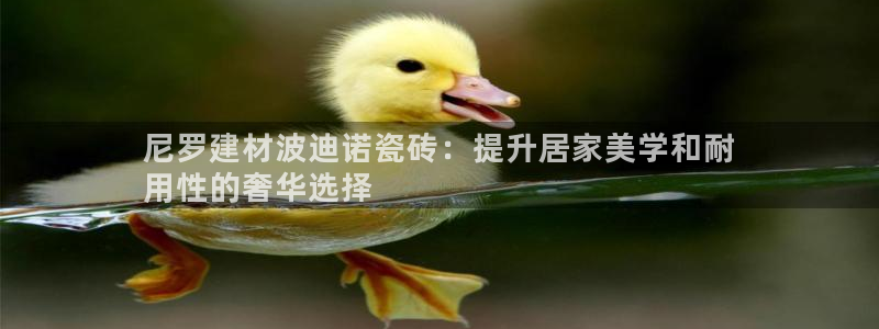 杏鑫娱乐平台测速