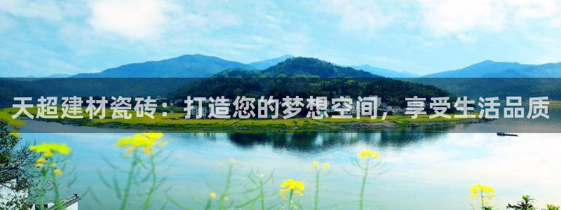 杏鑫平台怎么样黑钱吗安全吗可靠吗