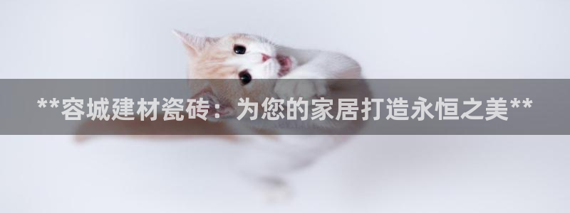 杏鑫平台招商电话是多少