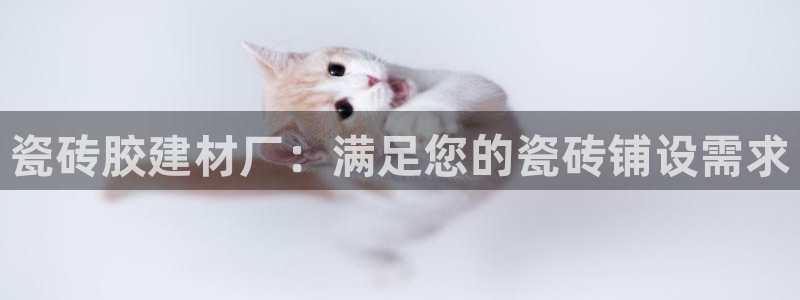 杏鑫娱乐官方网站客户端
