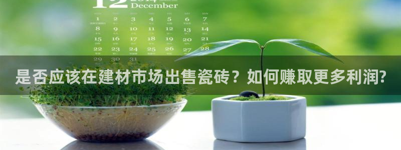 杏鑫平台代理注册流程图