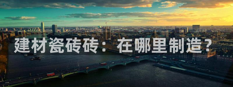 杏鑫娱乐开发团队