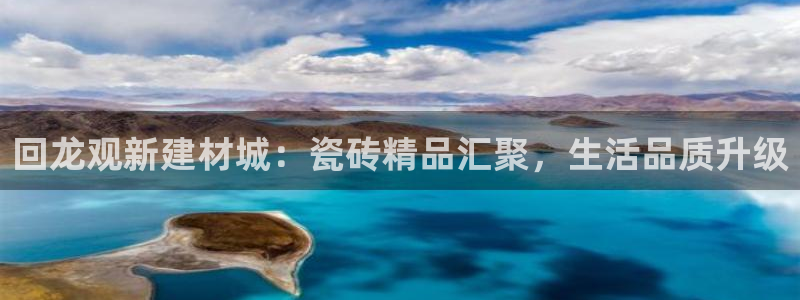 杏鑫平台官方网站