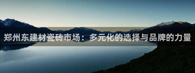 杏鑫官方平台怎么样啊知乎
