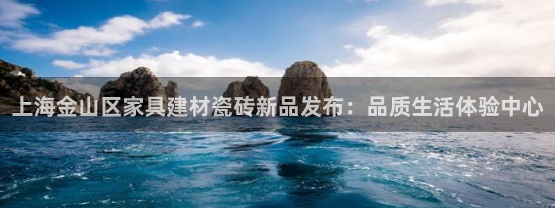 杏鑫官方平台怎么样可靠吗