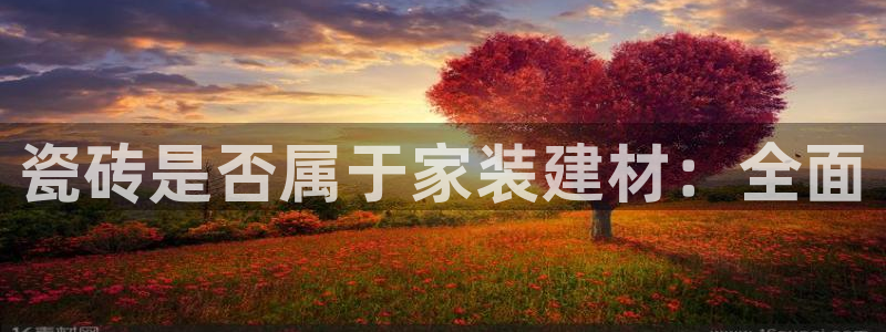 杏鑫平台线路测速