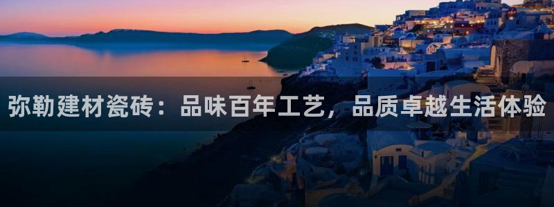 杏鑫平台怎么样黑钱吗是真的吗吗