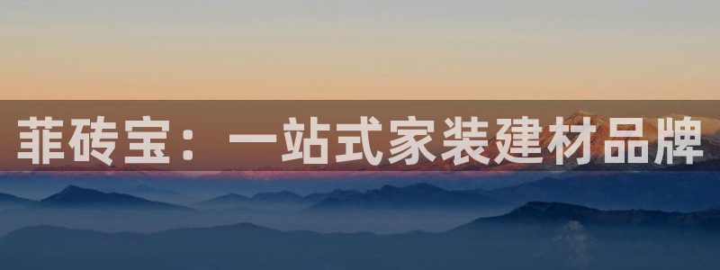 杏鑫娱乐是合法的吗是真的吗