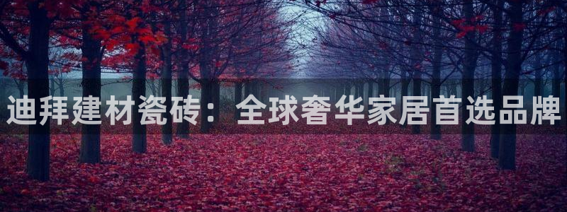 杏鑫娱乐官方网站客户端下载安装