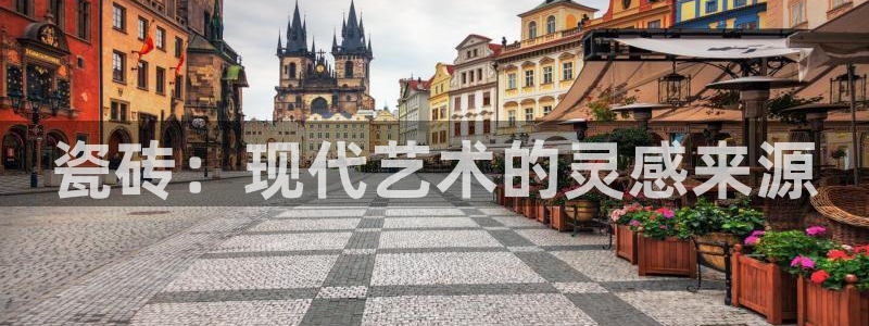 杏鑫平台代理注册多少钱一个