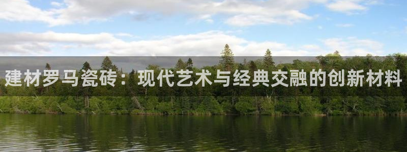 杏鑫平台直属哪个公司