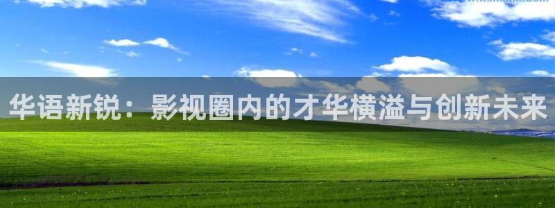 奇米影视第四色婷婷