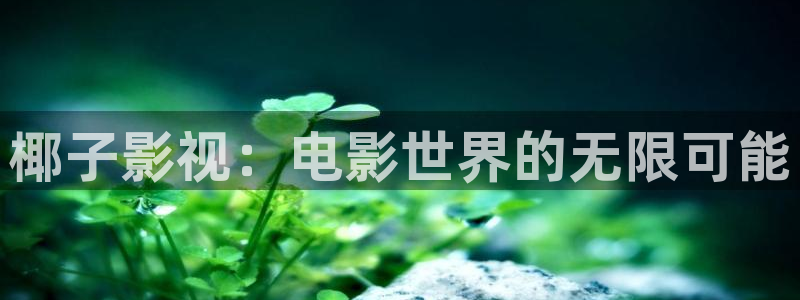 色婷婷亚洲精品综合影院