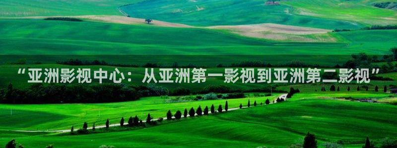 五月色婷婷影院在线