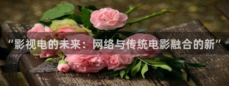 五月色婷婷影院在线