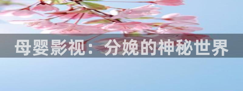 五月色婷婷在线影院