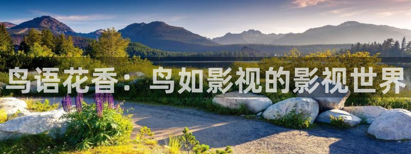 色婷婷影院十八影院