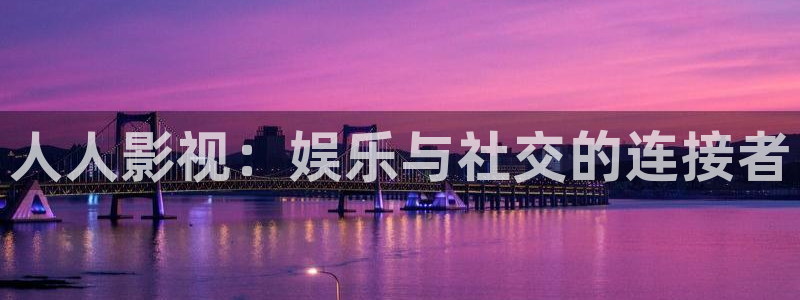 色婷婷亚洲影院