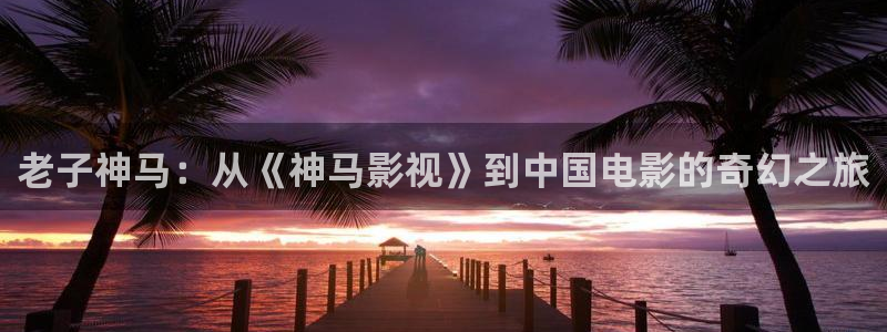 五月色婷婷影院