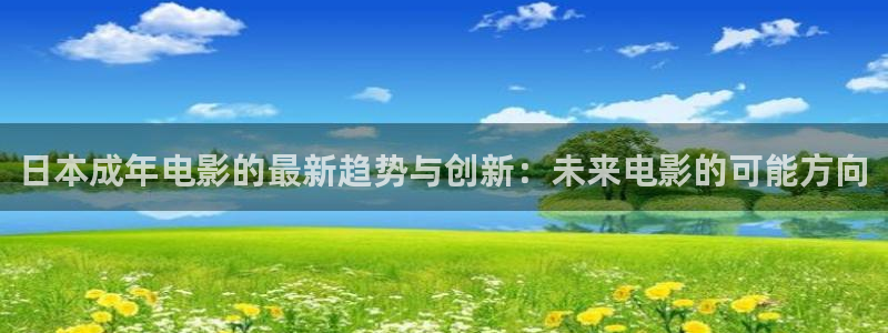 五月色婷婷影院