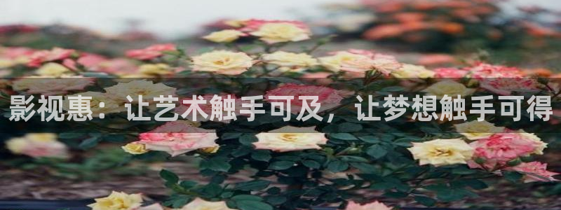 色婷婷综合影院