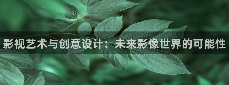 色婷婷影院十八影院